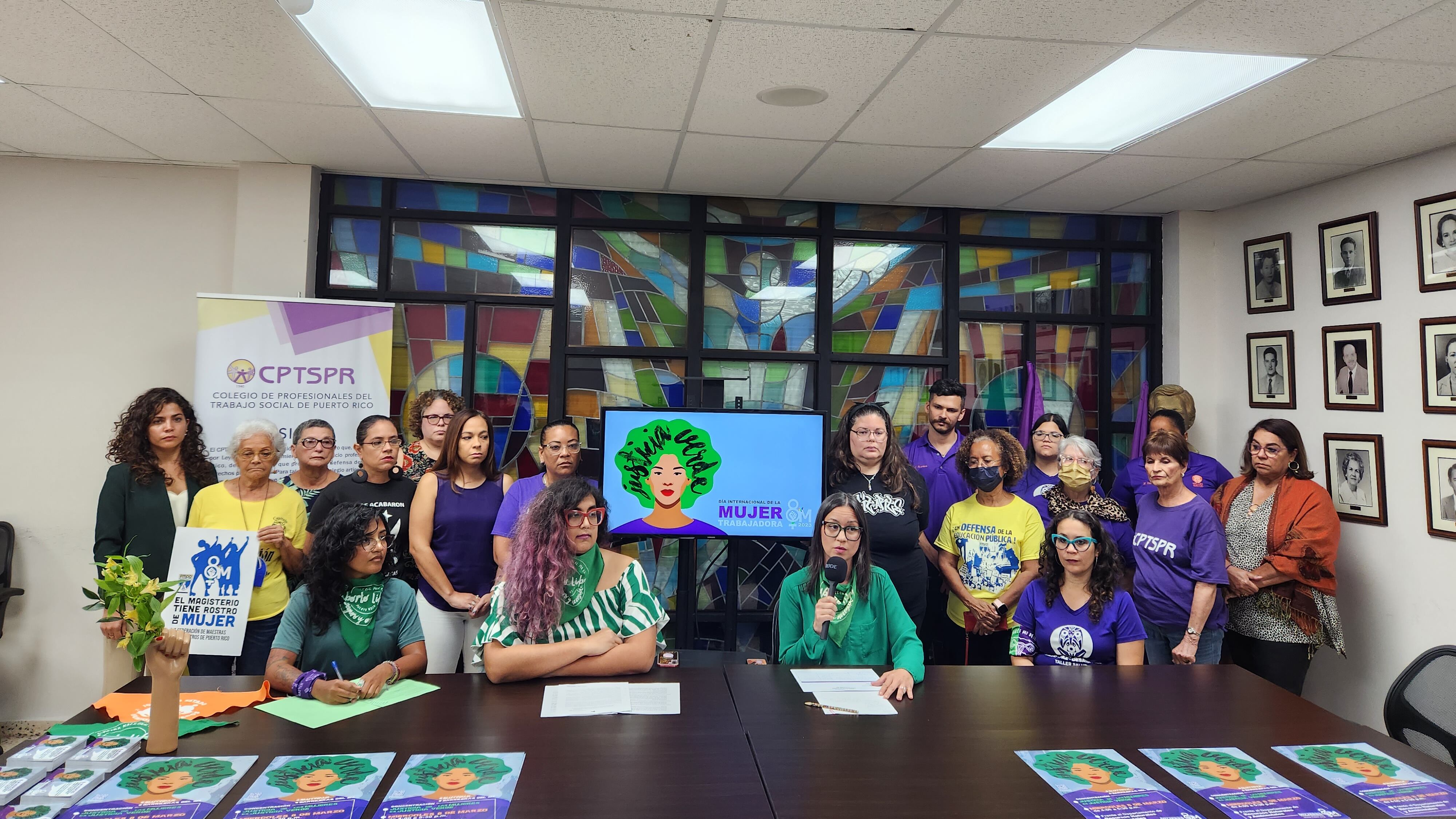 Coalición 8 de marzo