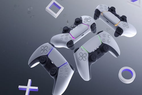 ¿GOTY para solitarios? El debate sobre si los juegos multijugador necesitan su propia categoría máxima