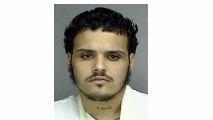 Massay Rodríguez Muñiz.