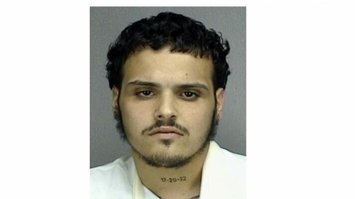 Massay Rodríguez Muñiz.