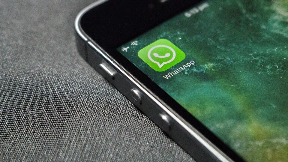 WhatsApp: ¿Qué celulares dejarán de ser compatibles desde mayo de 2025?