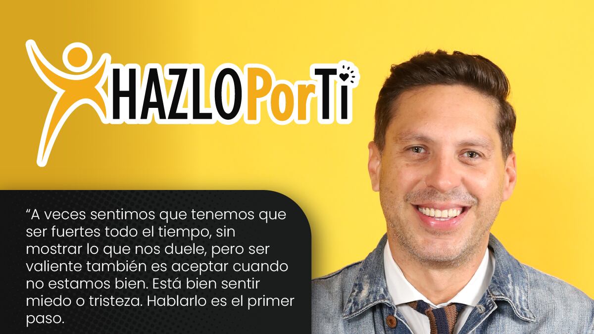 ASSMCA lanza el proyecto “¡Hazlo por ti!”.