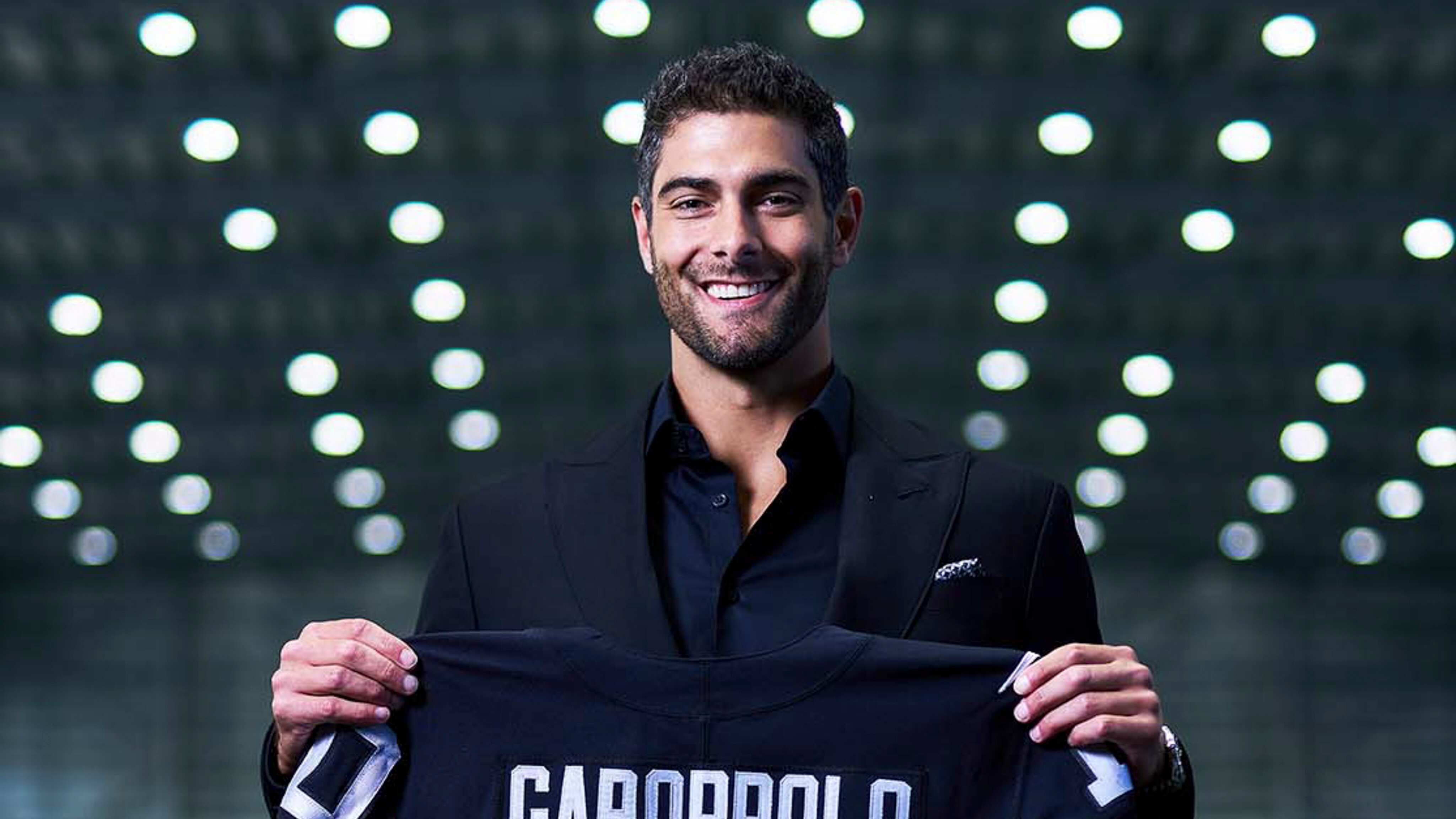 El jugador portará el número 10.