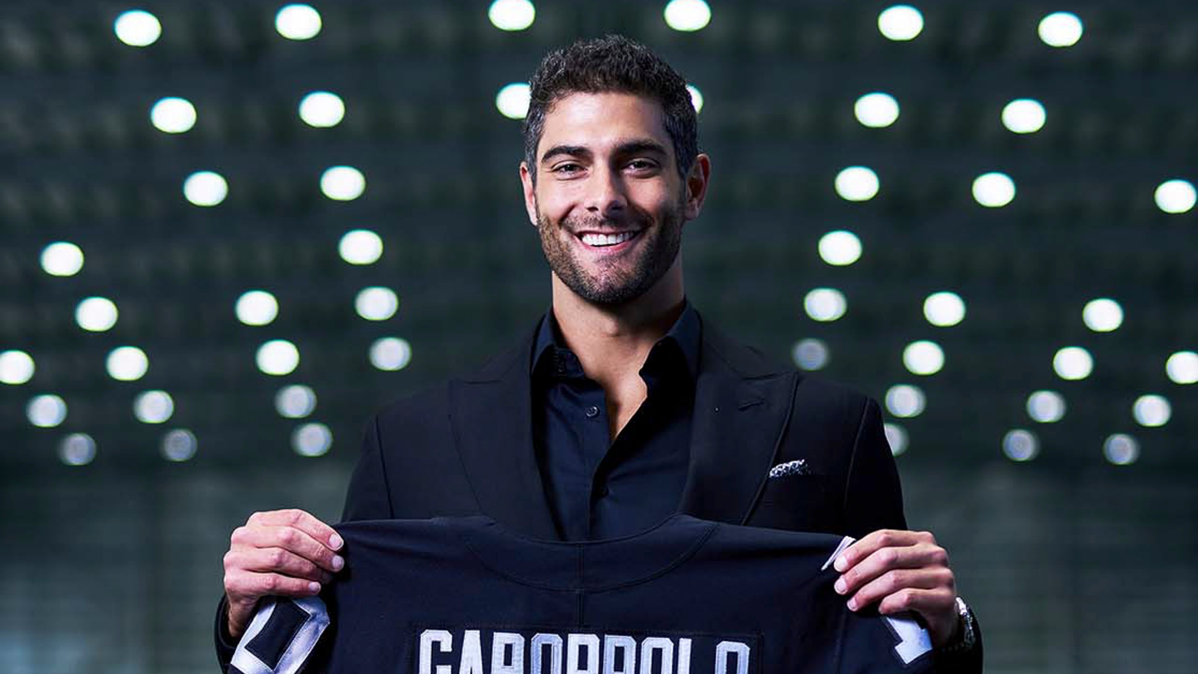 El jugador portará el número 10.