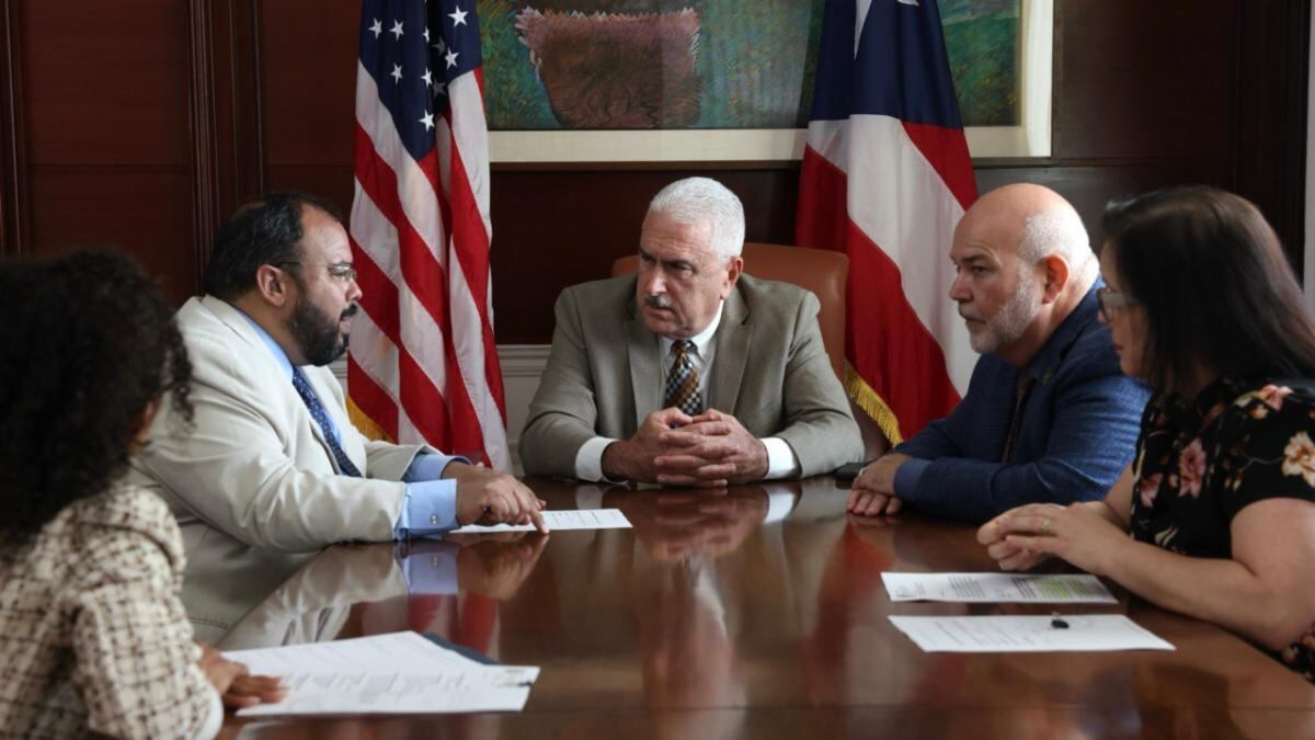 Comisión para Internados de Estudiantes Dotados.