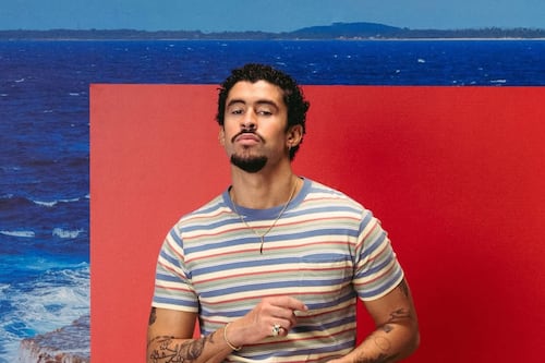 Tendencias en redes sociales en 2025