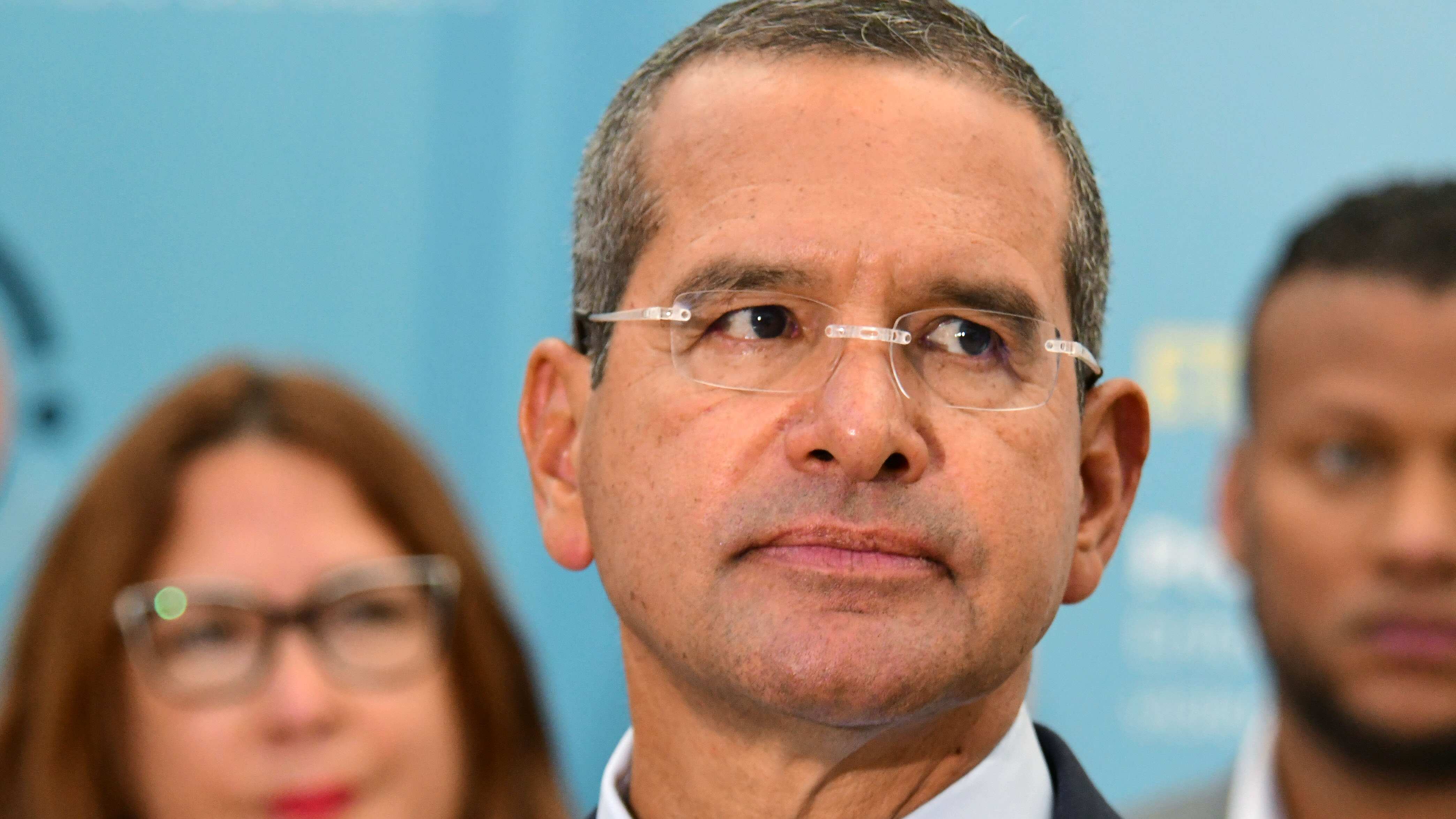 Plan de Reconstrucción Social y Prevención de la Violencia