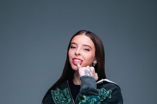 Cinco formas en que el arte afirma identidad