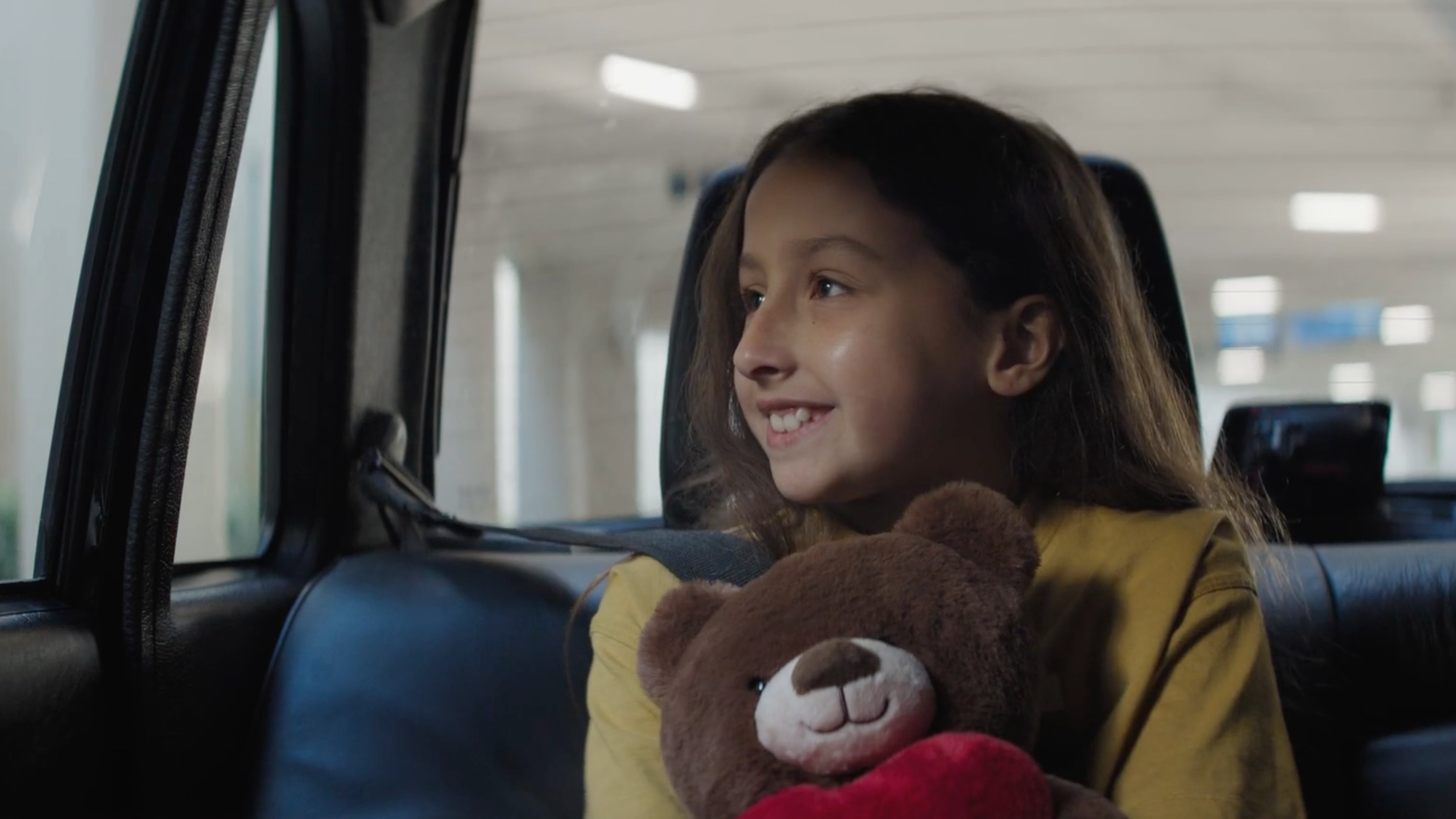 Izzys E. Ortega Rivera.