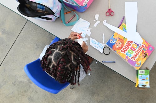 ¡Atención padres! Educación anuncia fecha de entrega de notas