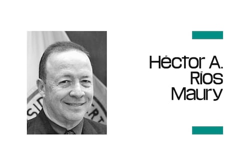 Venezuela, Cuba y Groenlandia