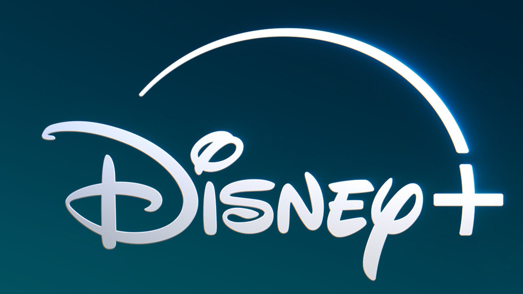 Se hace oficial la fusión on Star+ y ESPN.