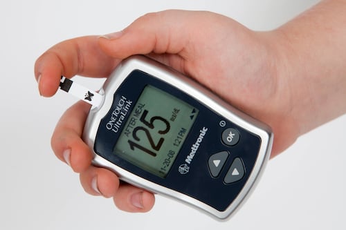 Estudio revela que la diabetes tipo 1 podría detectarse desde el nacimiento