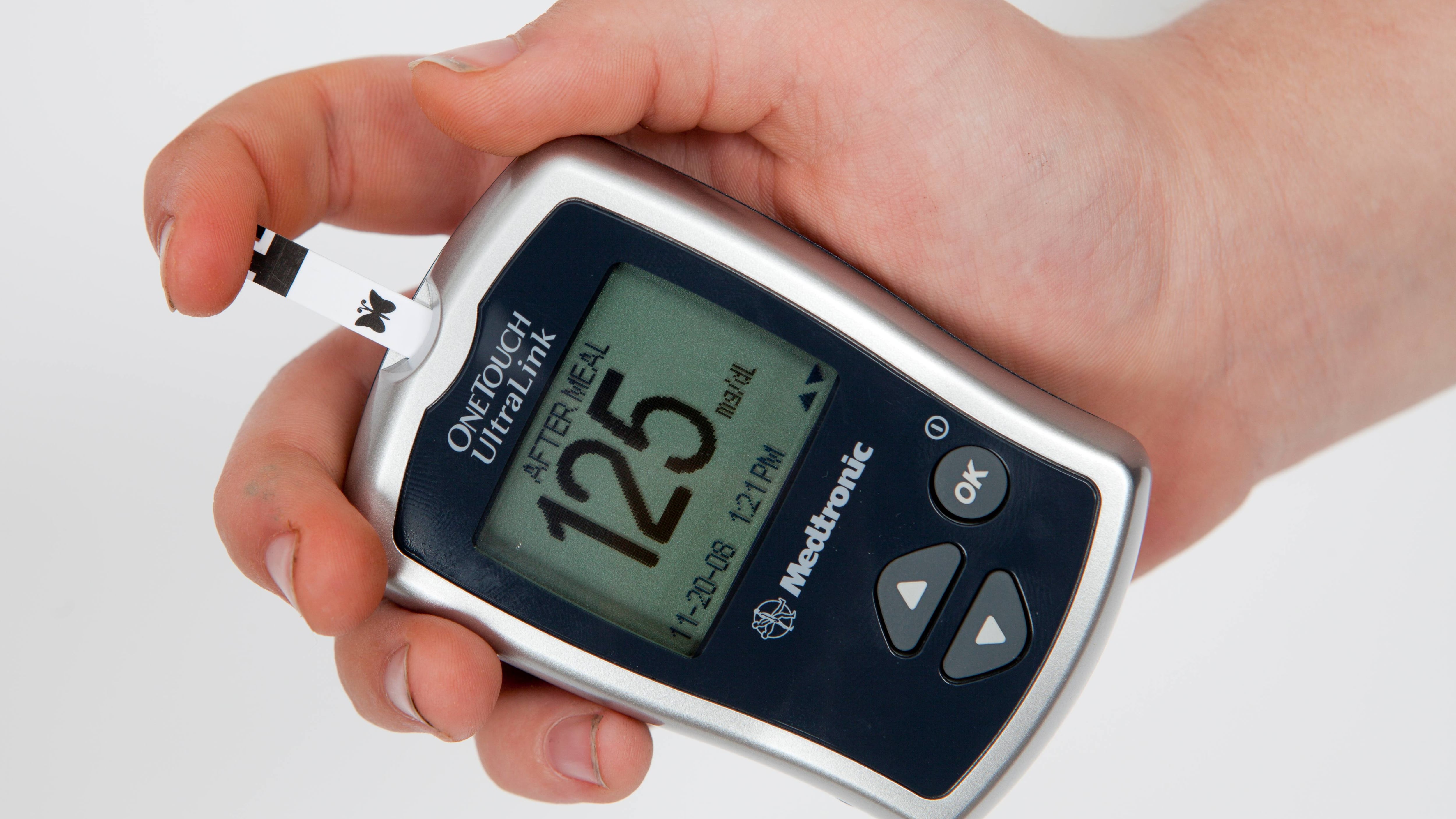 Estudio internacional abre la puerta a predecir la diabetes tipo 1 desde el nacimiento