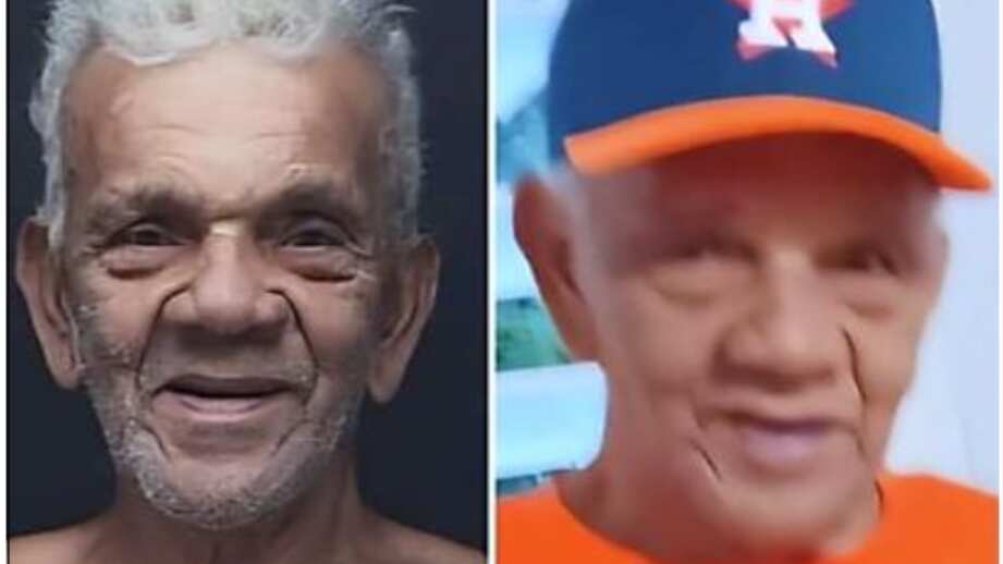 Manuel Vázquez Burgos.