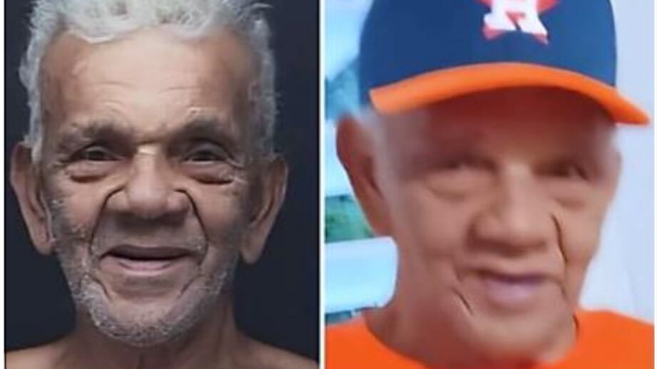 Manuel Vázquez Burgos.