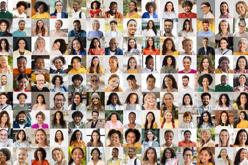 Los 20 nombres más bonitos del mundo según la Inteligencia Artificial