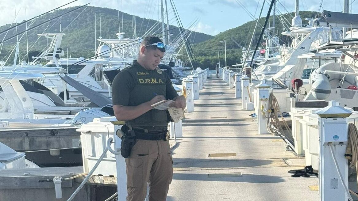 Como resultado del operativo, se expidieron multas por un total de hasta $28,000.