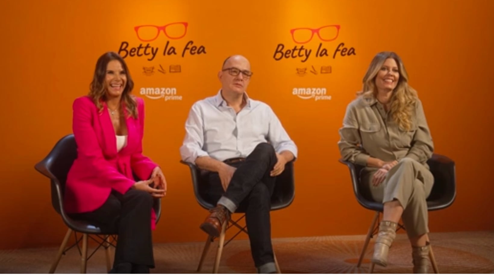 Betty la Fea 3: así será la moda colombiana en la novela