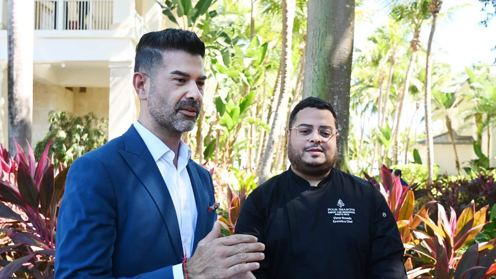 Foto Dennis A. Jones