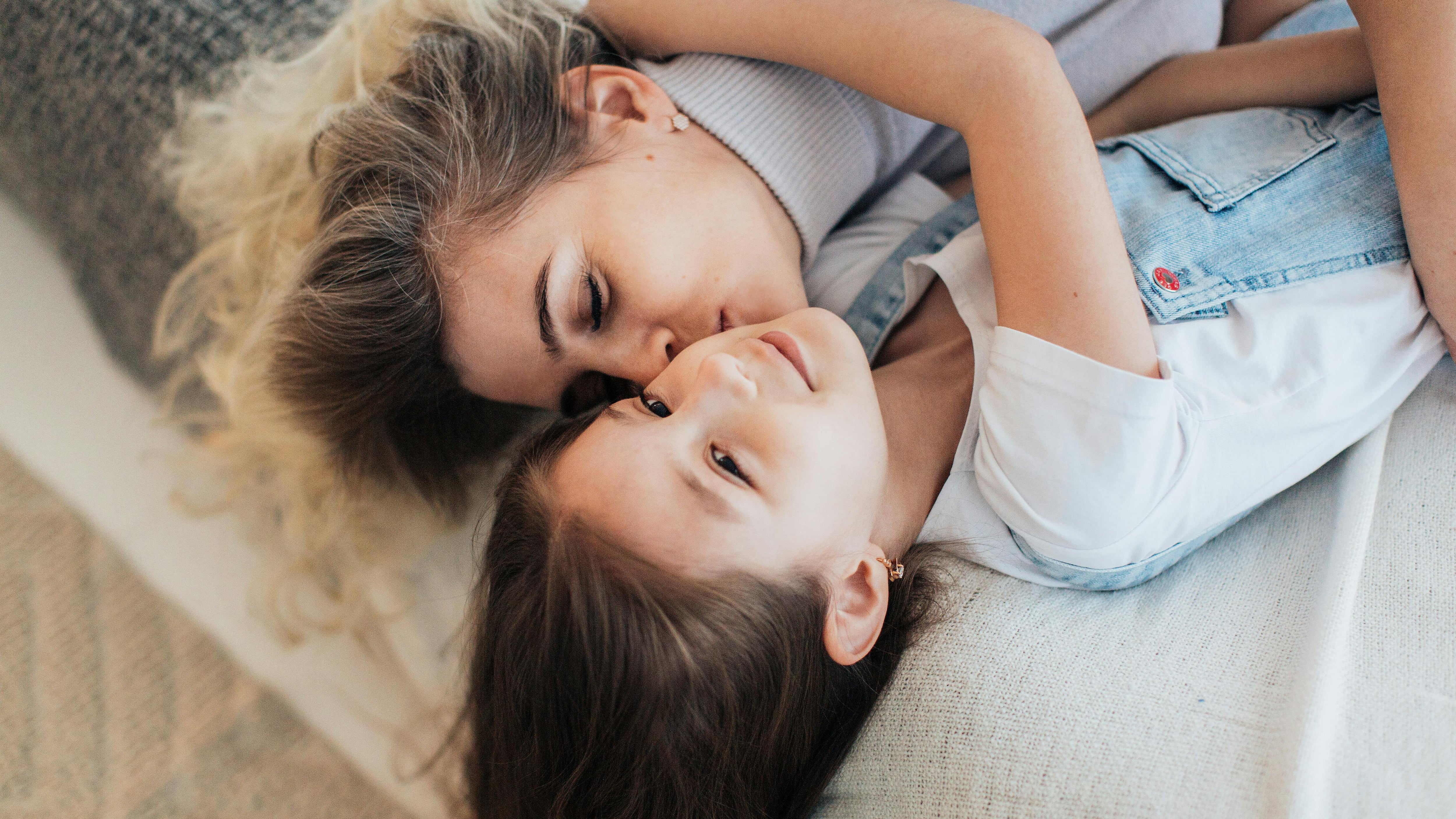 Foto: Elina Fairytale/cortesía Pexels