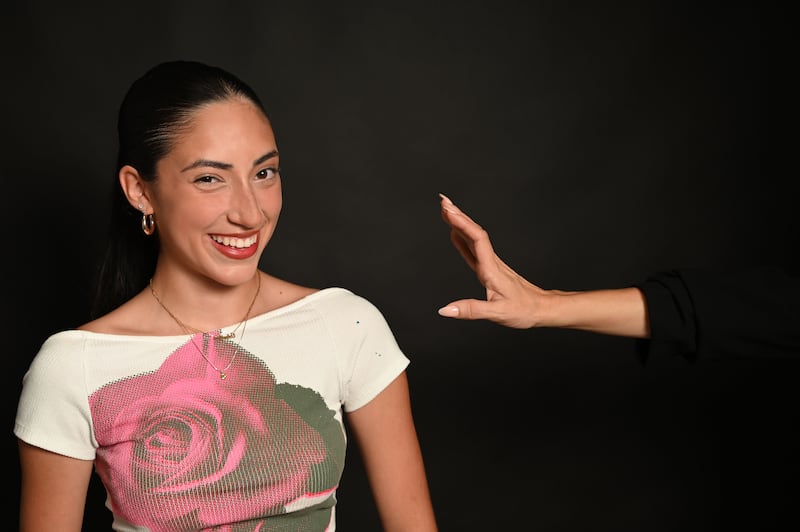 Valentina