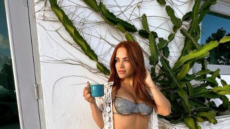 Jacky Fontánez