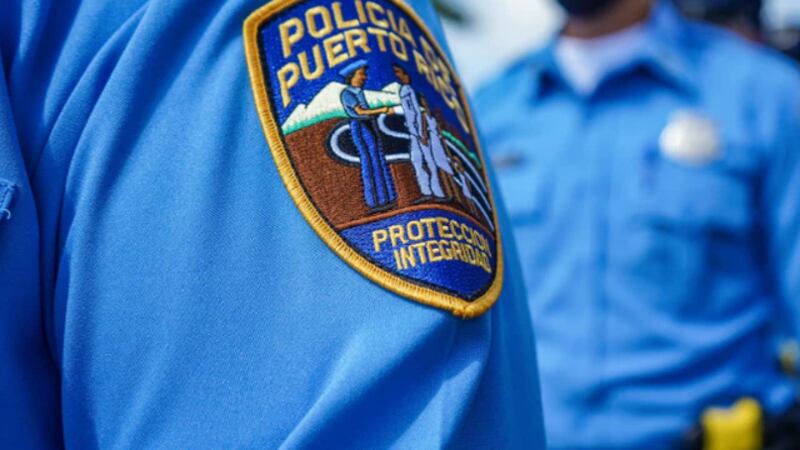 La mujer no pudo prestar una fianza global de $600 por lo que será sometida a prisión.