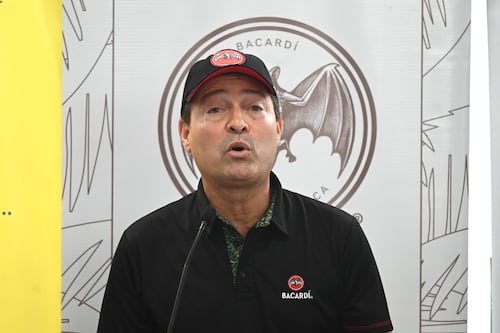 Todo listo para la celebración de La Feria en Cataño este fin de semana