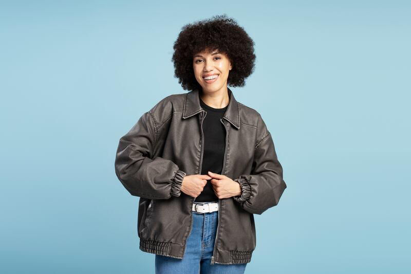 Tendencias de moda 2026