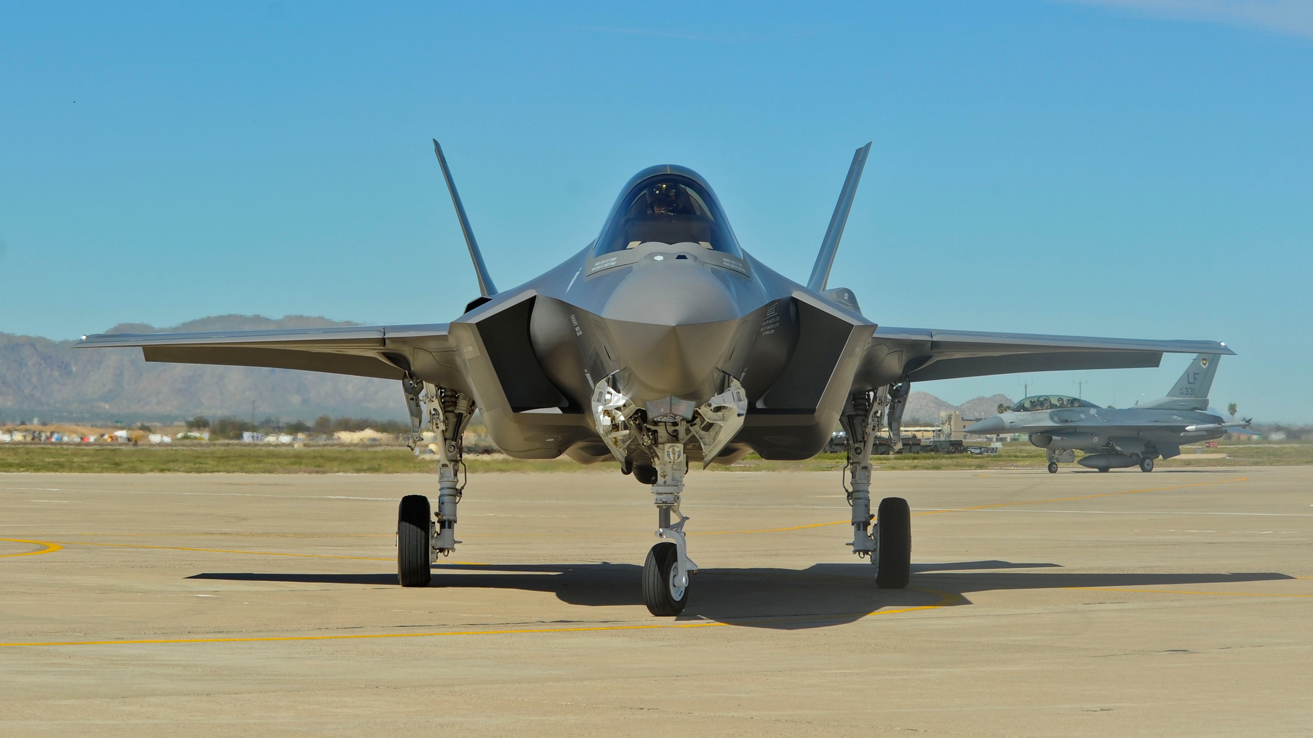 Ofensiva militar de Estados Unidos en el Caribe.