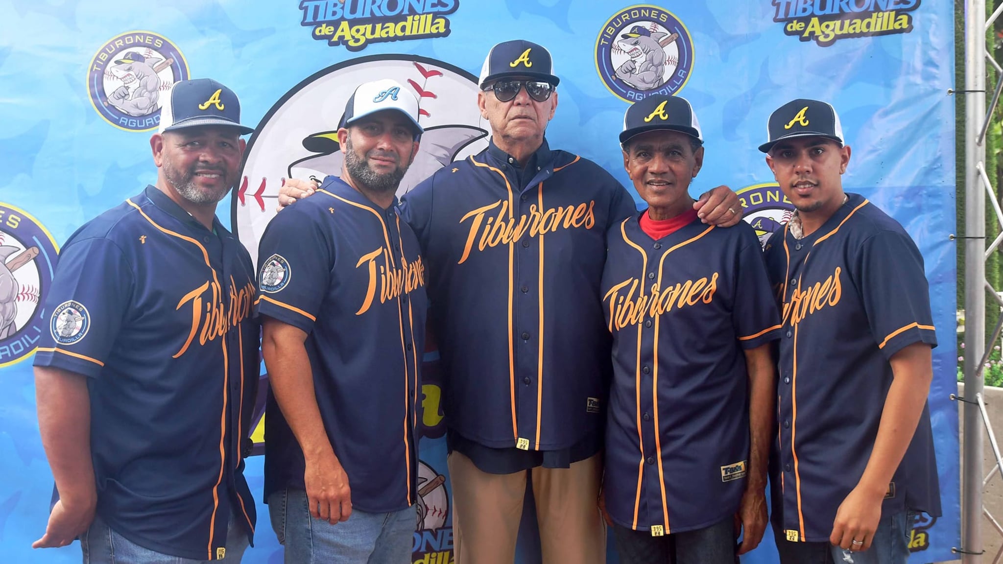 Foto: Ángel Santiago