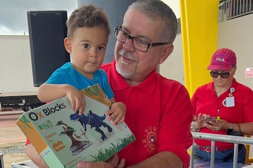 Arecibo celebrará Fiesta de Reyes este domingo