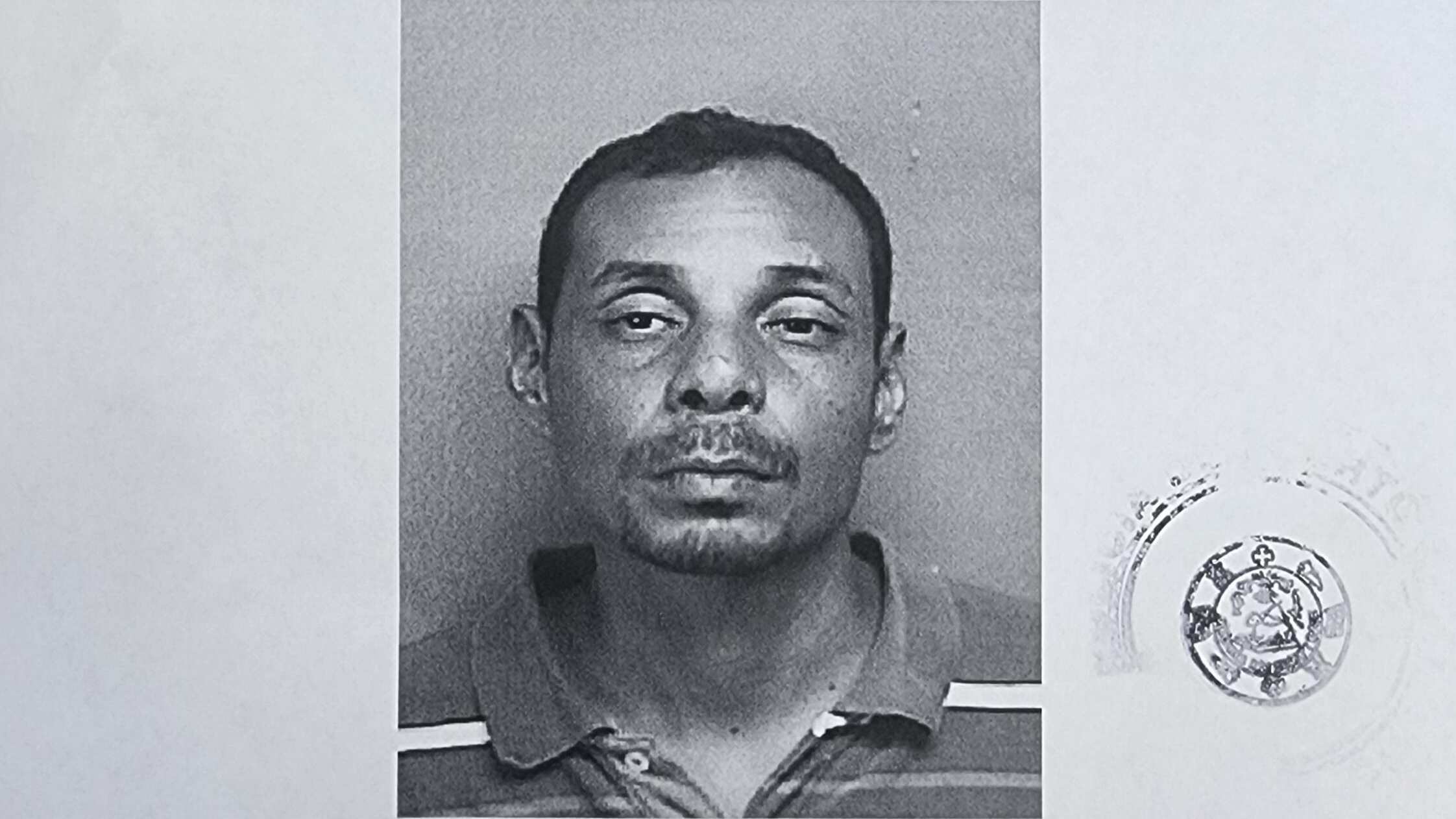 Eliezer Fonseca Reyes.