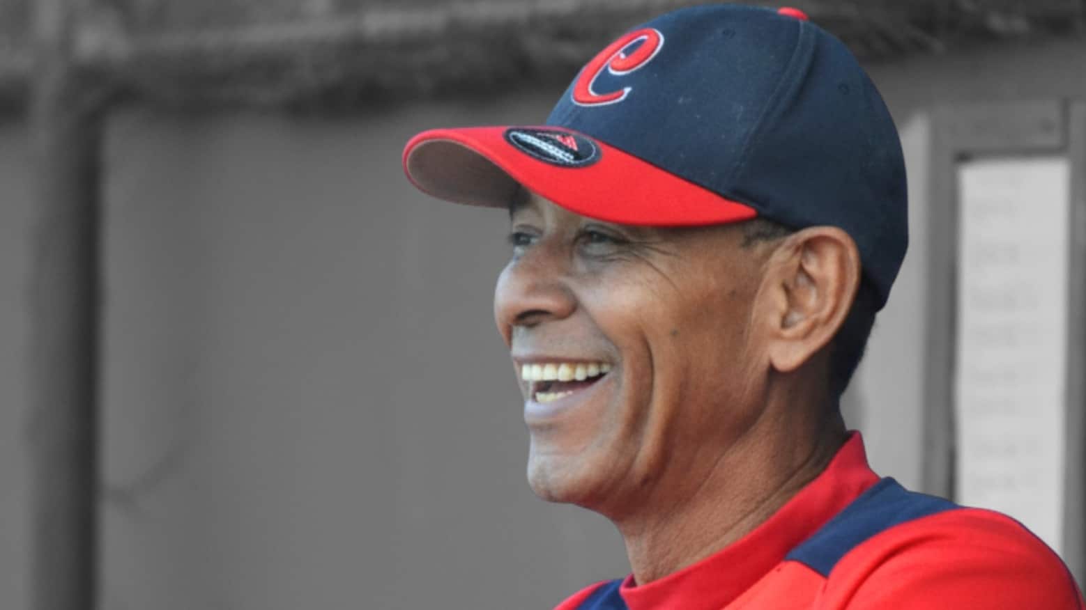 Lamentan muerte de dirigente y jugador de la Liga de Béisbol Superior