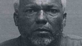 Alexander Santiago Maldonado.