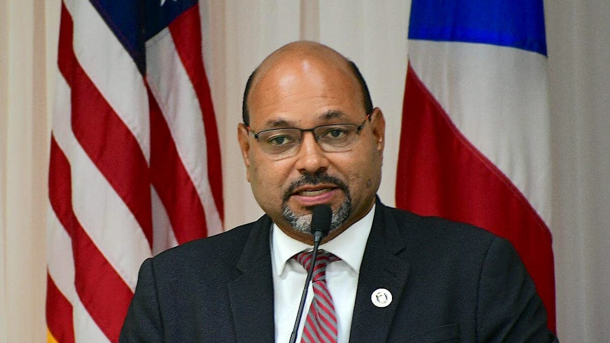 Río Grande exige acción inmediata ante la falta de servicios