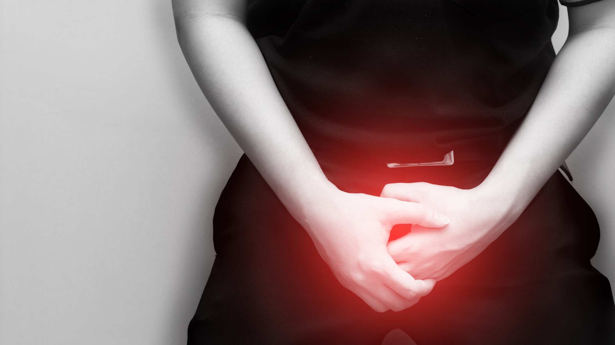 Se estima de seis de cada 10 casos se presentarán en varones con más de 65 años de edad.