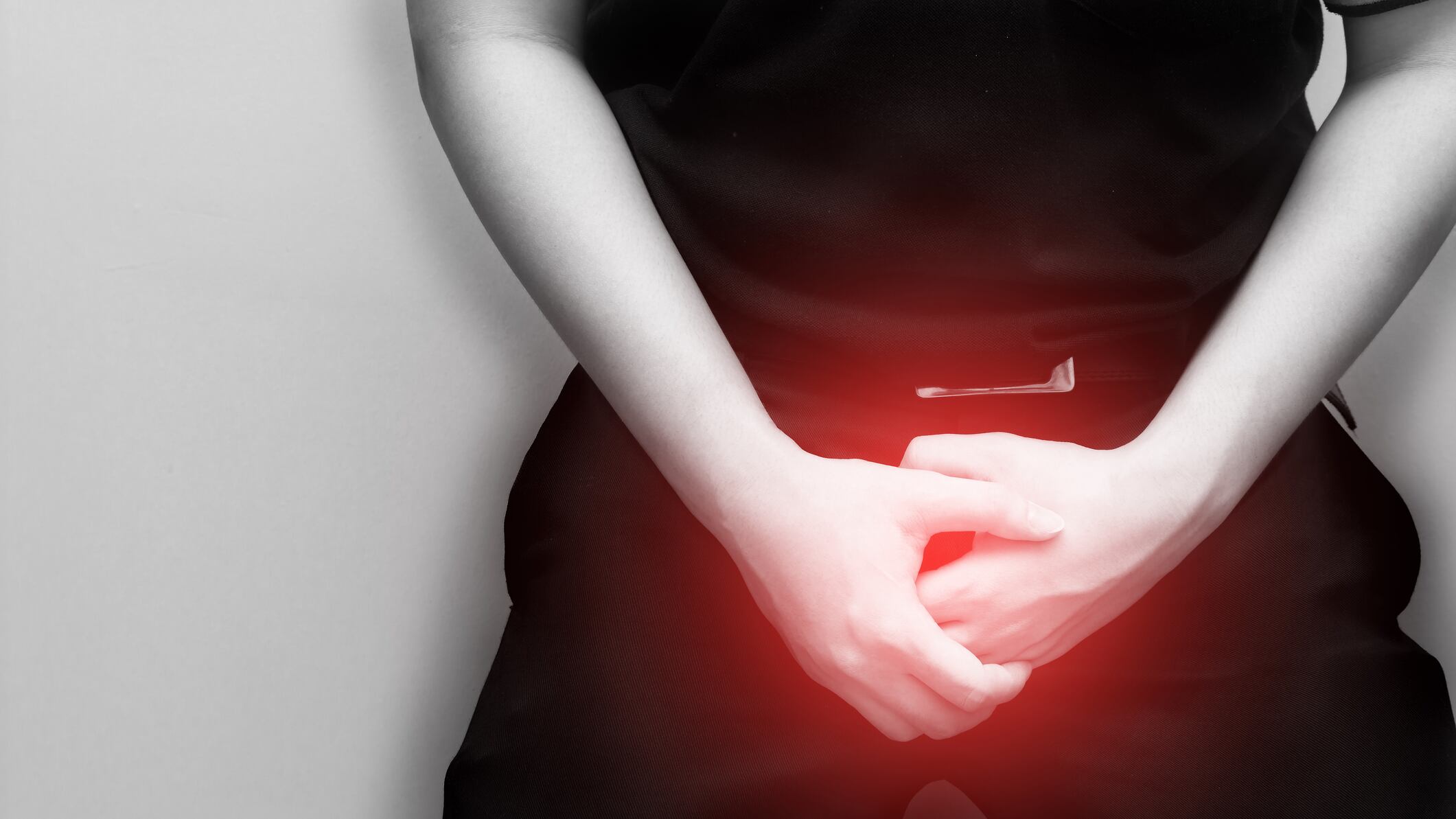 Se estima de seis de cada 10 casos se presentarán en varones con más de 65 años de edad.