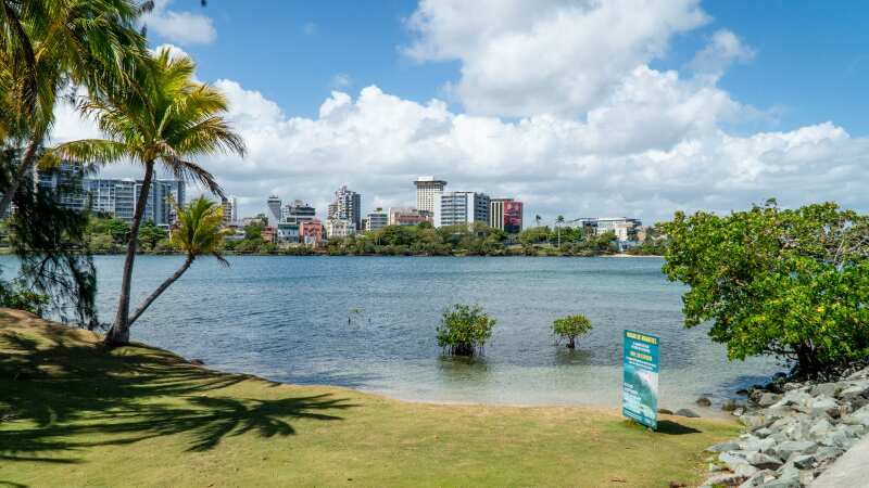 Foto: Discover Puerto Rico