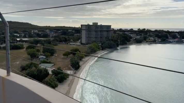 VIDEO: Facebook/AEELA