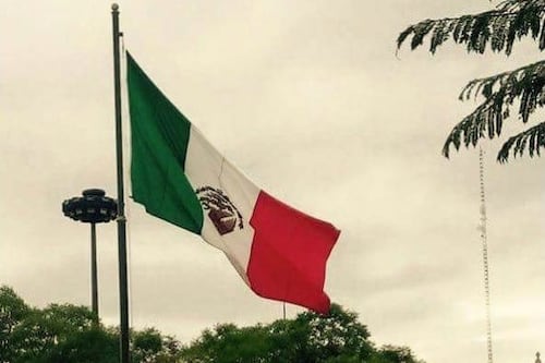 Informe revela repunte de desapariciones en México y deficiencias del Estado