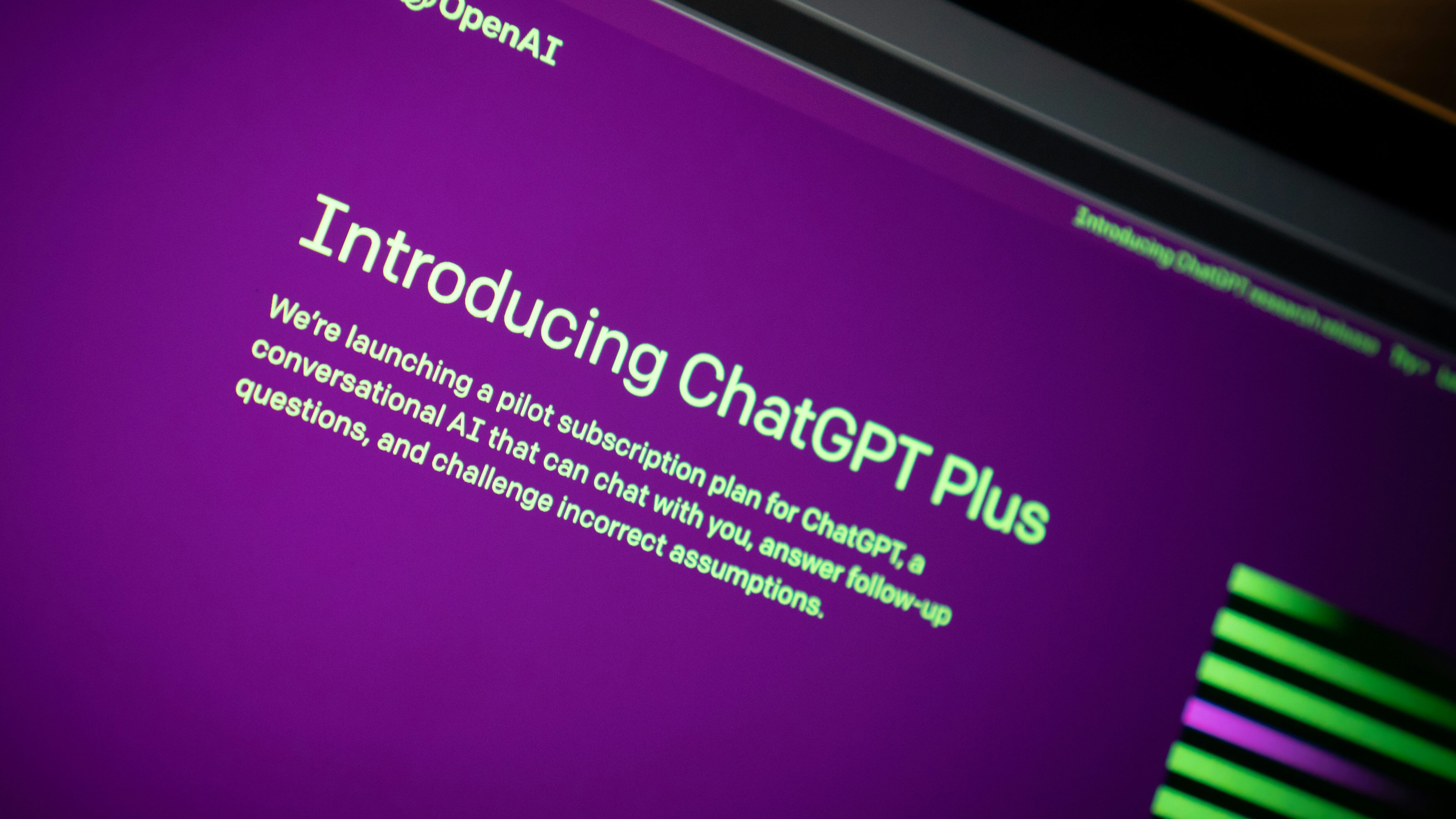 El concepto de desarrollar sentimientos románticos hacia un chatbot puede parecer extraño, pero no es un fenómeno aislado.