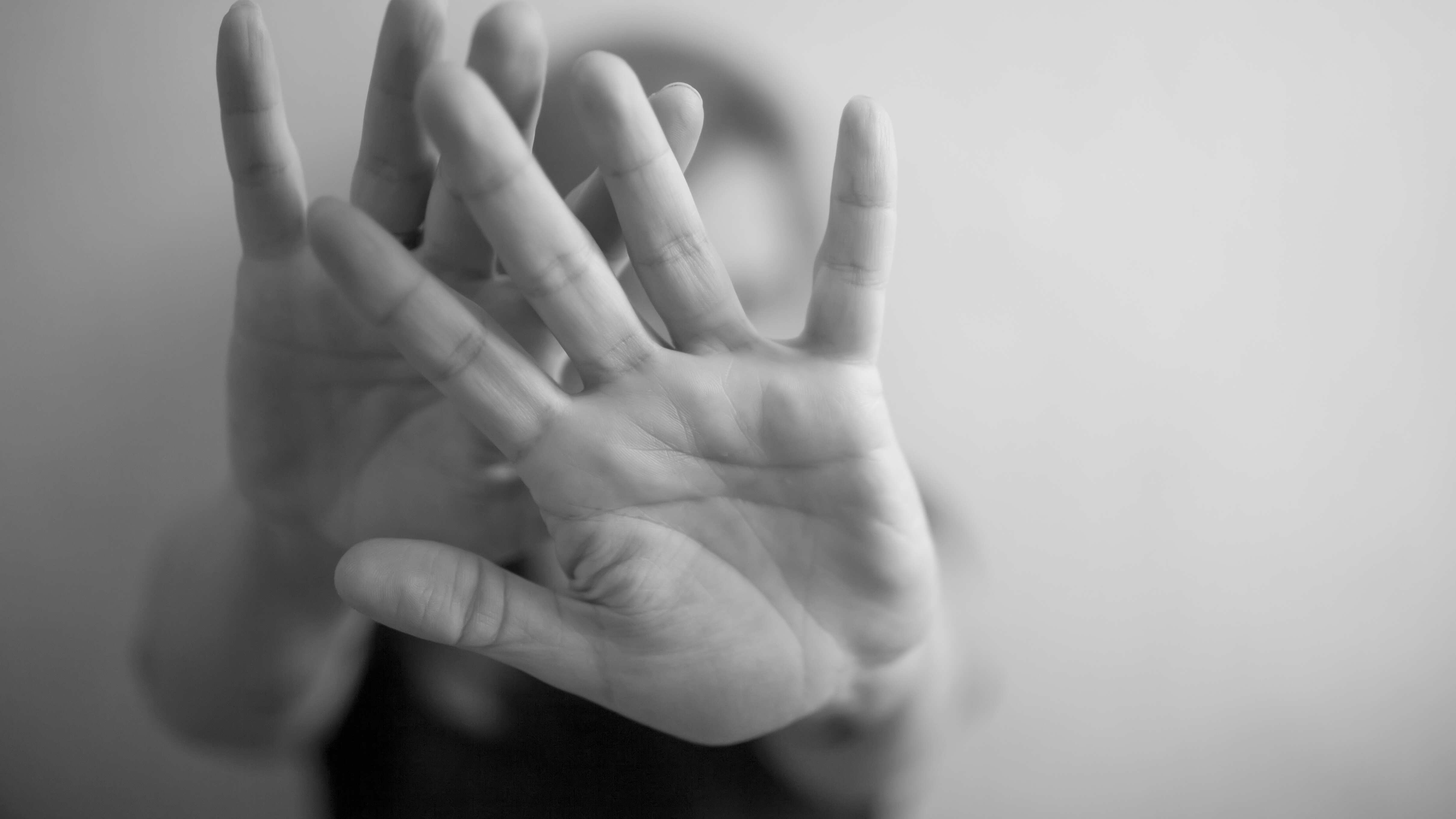 Los casos de violencia de género continúan estremeciendo a Puerto Rico. / getty