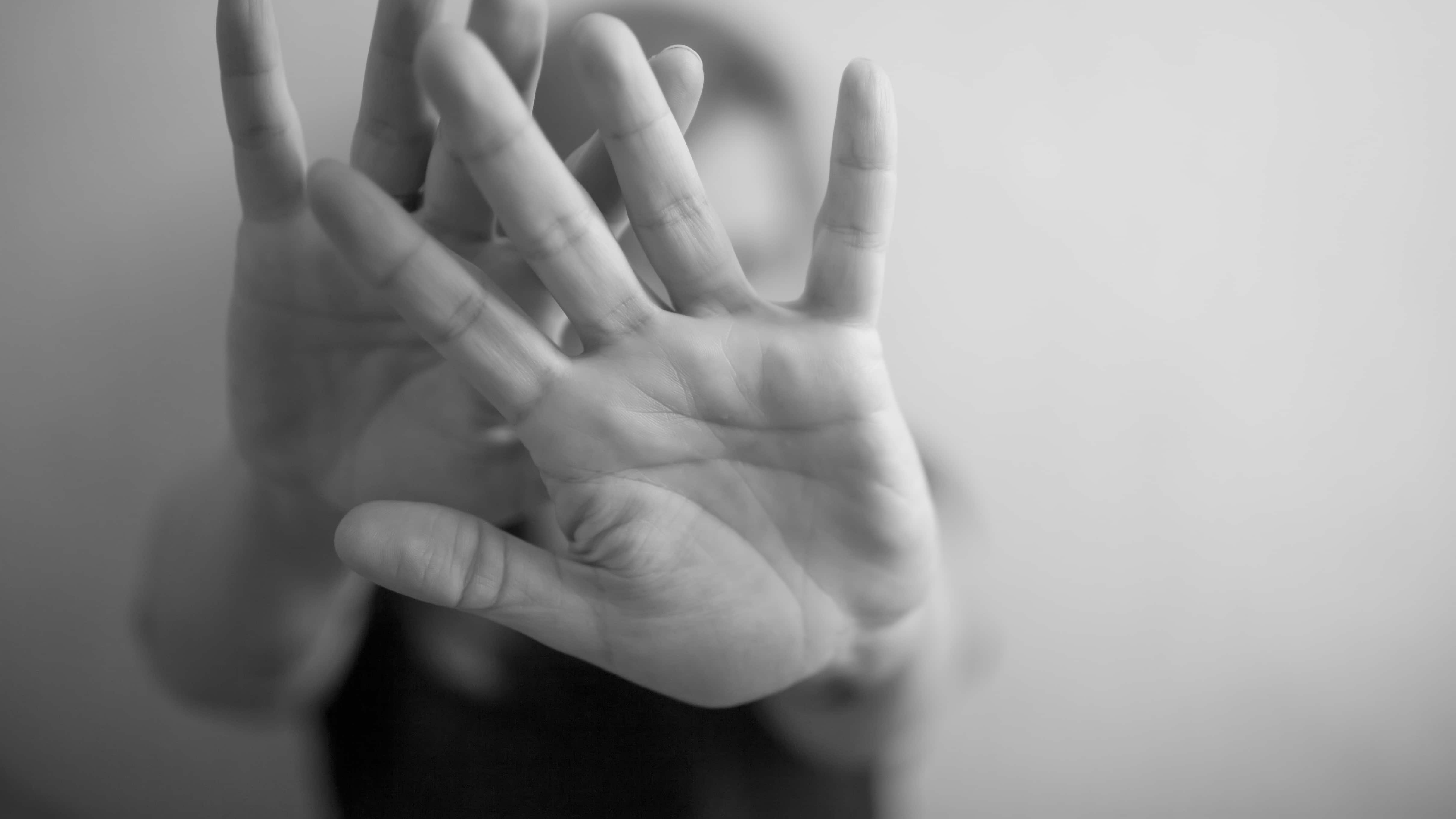 Los casos de violencia de género continúan estremeciendo a Puerto Rico. / getty