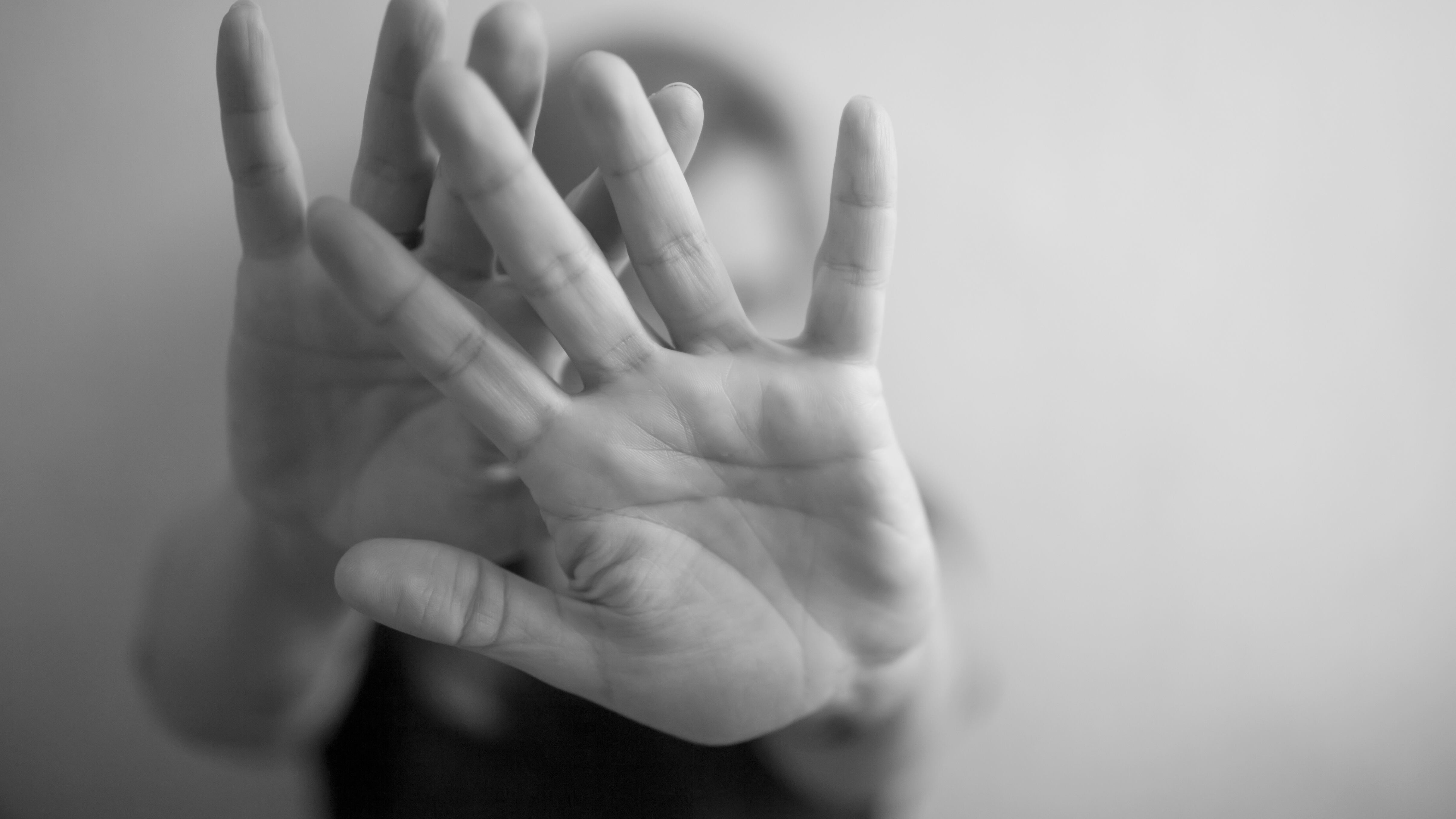 Los casos de violencia de género continúan estremeciendo a Puerto Rico. / getty