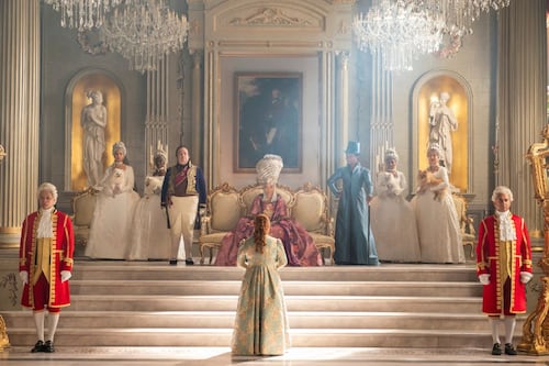 Bridgerton expande su mundo: poder, vulnerabilidad y los lazos que se ponen a prueba