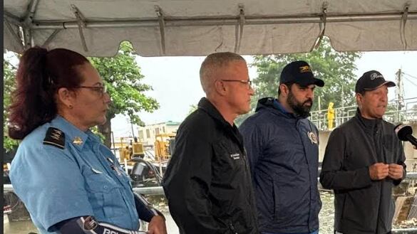 Municipio de Cataño