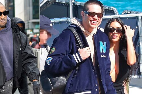 Kanye West: Las controversias lo persiguen a lo largo de los años