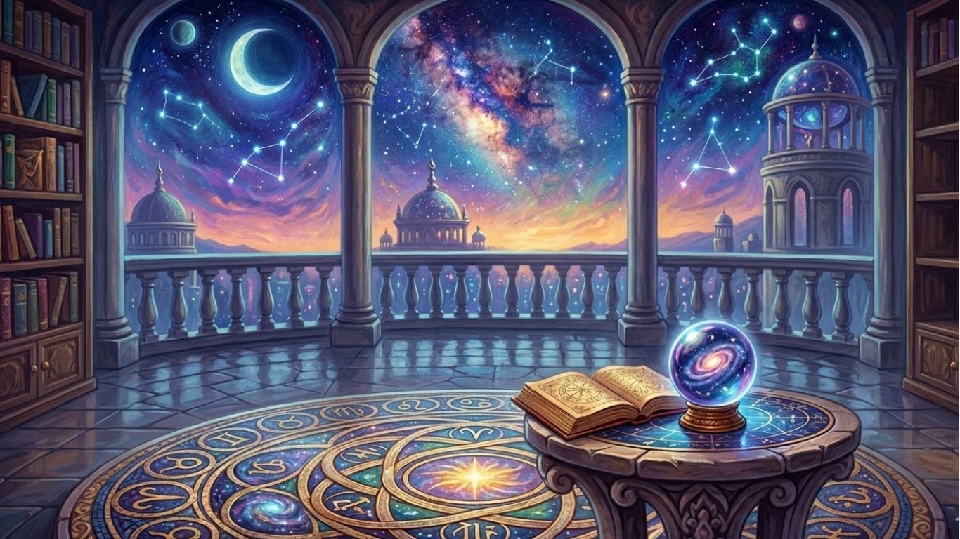 Estos son los signos más fieles del zodiaco